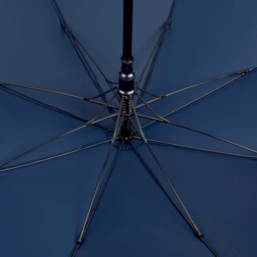Image of John's Umbrella 635 Walkmate