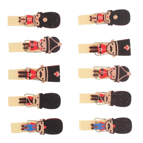 VANZACK 10ӓ?qmؐsN`[Nbv Rt |poT~ y gp\ ʐ^fBXvC⃁z_[ p[e