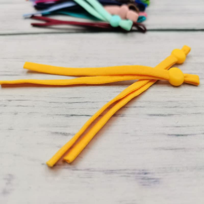 Edifier - W830NB Auricolare Con Cavo E Senza Cavo A Padiglione Musica E - Foto 9