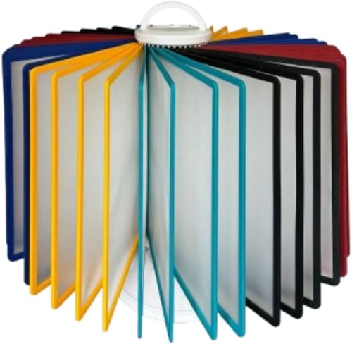 A4fXNgbvy[W߂t@CX^h ]y[W߂tH_[ 40y[WWX^h Dearolling ƌoc v[VpXgEzej[ ʐ^X^WI Ao v[Vptbg ItBXEcEV