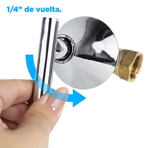 Herramientas, Tools Imagen adicional