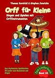 Verlag Stephen Janetzko