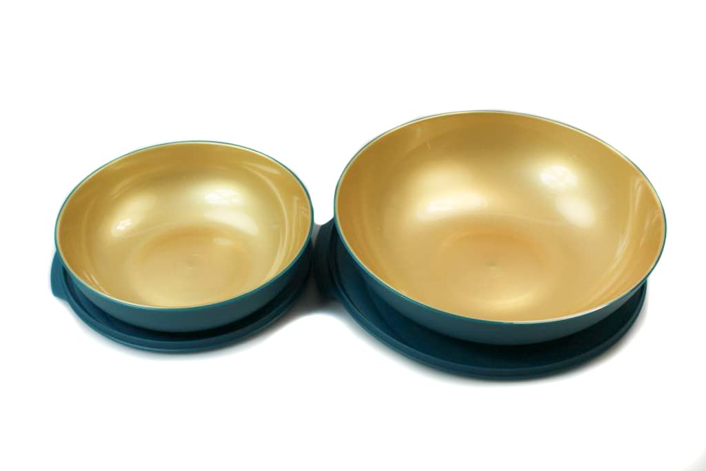 Le Migliori Offerte Tupperware Allegra Ciotola Online - Fino A 71% Di