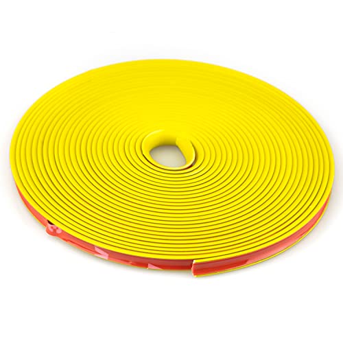 Vestigia® - Striscia di base anti-collisione