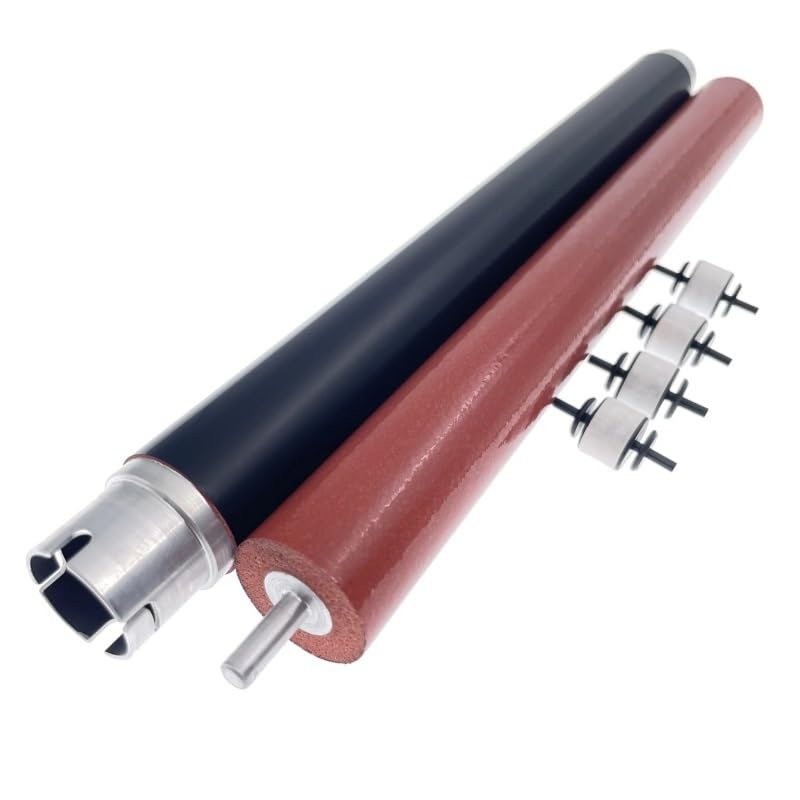 Rouleau de fusion supérieur premium et pression HL4570 L8250
