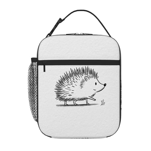 `obO nlY~ 킢 ` ~j} y ۉ ۗobO ٓobO e h ۗΉ jp ʋ wZ Ep [֗ [sAi]