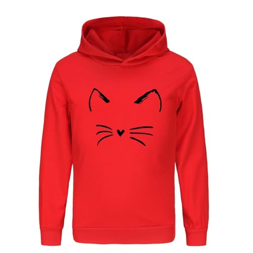 q c j̎q ̎q  vg g p[J[ vI[o[ gbvX q XEFbgX[c513