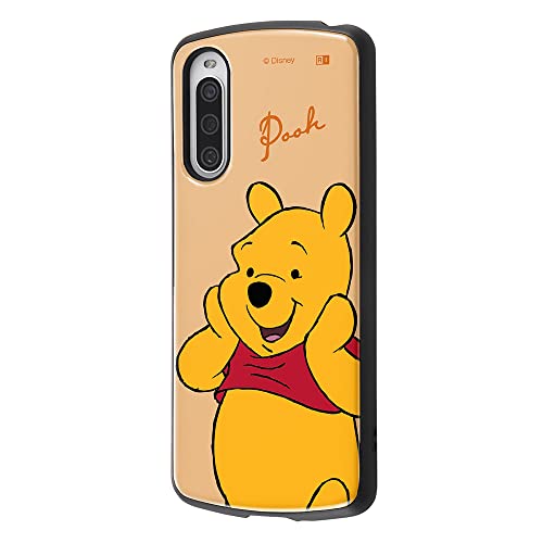 Sony Xperia 10 IV パープル キャラクターケース付き 41pGnOLPgtL.jpg