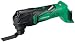Produktbild HITACHI CV18DBL/W4, grün