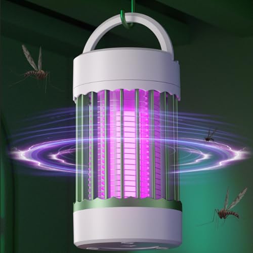 Bug Zapper Out XL[gUbp[ [d  - |[^udCƔԍgbvCg | nCp[CXL[v