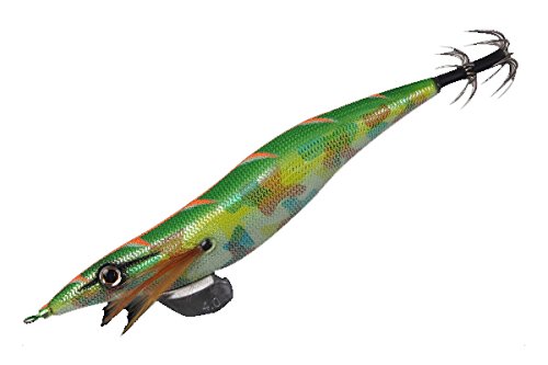 1%OFFGANCRAFT(󥯥ե)ڼ3.0#SC-05꡼ѥˡɥ.