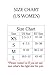 AllPlay Half Toe Shoe Sole Sock Made of Knitted Cotton for Ballet Dancers and Rhythmic Gymnastic Competition (XS)