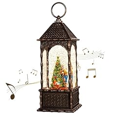 Children Climbing Trees