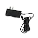 Detecto, Adapter for APEX, AP, APS, RP, EB Series Scales, 120V/9VDC