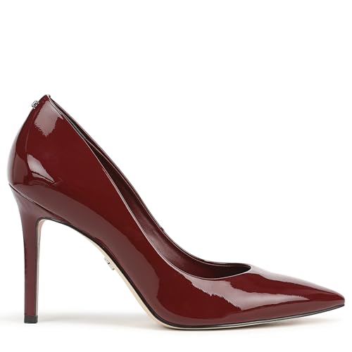 Image of Sam Edelman Women's Hazel Dress Pump