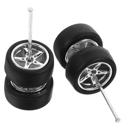 ORFOFE 1:64J[fprcJ[^C zC[ANZT[Zbg ꂽVo[ ȒPɌ\ q ͌^Ԃ̂