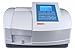 UNICO SQ2800 UV/VIS Spectrophotometer, 110V-220V