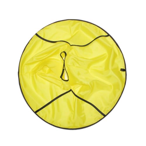 Grembiule Da Parrucchiere Mantello Da Taglio Per Per Ragazzi E Ragazze Abito Da Taglio Mantello Protettivo Per Taglio Di Solido