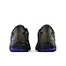 New Balance Men Fresh Foam X 880 V13 Gore-Tex Black/Marine Blue 9 Medium