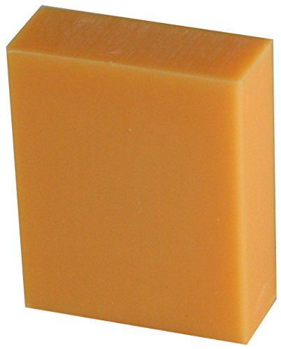 Manuka Honey Natural Soap (4 Bars)