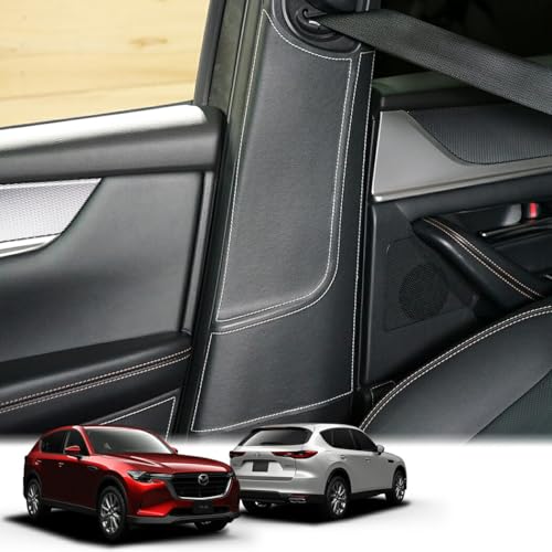 �yaxis-parts�z�}�c�_ �K�� CX-60 CX60 �^���FKH CX-80 CX80 �^���FKL �V�[�g�x���g�o�b�N���K�[�h 4�_�Z�b�g�y�X�e�b�`�J���[�I���z�p�^�[���F���U�[/�X�e�b�`�J���[�F�V���o�[(ST)