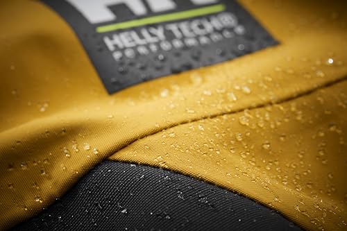 Image of Helly Hansen Men's Skagen Offshore Jacket