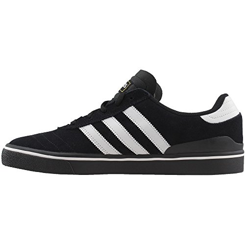 Image of adidas Men's Lucas Premiere Shoes