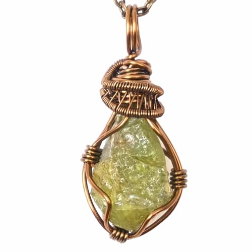 Designs By Nature Gems Natural Certified...