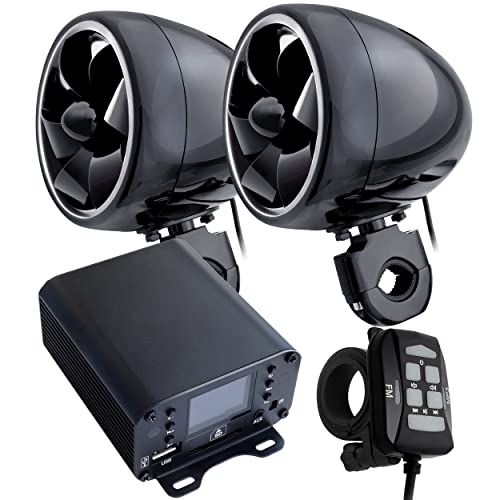 大型スピーカー 新品 未使用 爆音 41pGpX9VBpL.jpg