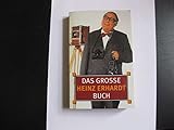 Das grosse Heinz-Erhardt-Buch - Heinz Erhardt Das grosse Heinz-Erhardt-Buch - Heinz Erhardt
