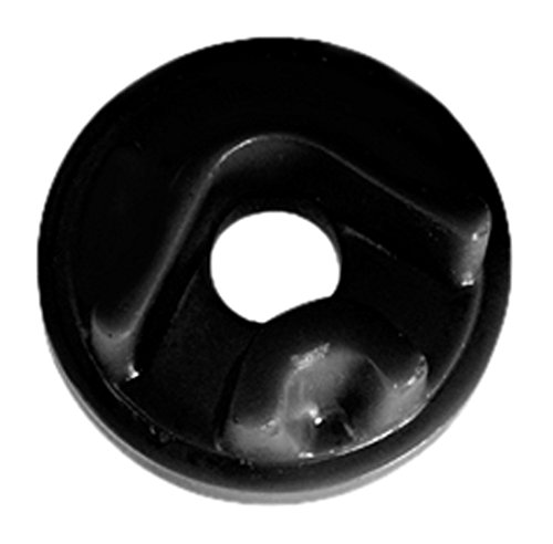 PowerflexPFF73-421BLK Bushes