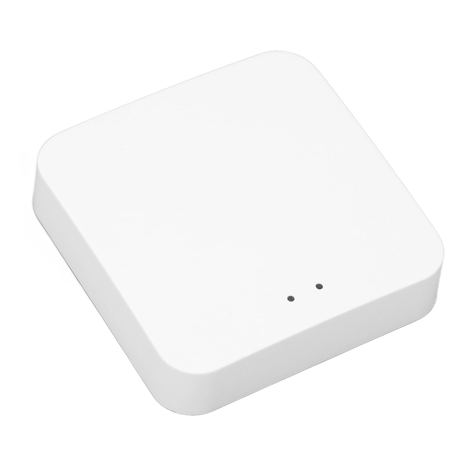 Smart WiFi Gateway Hub di controllo remoto Strumento di controllo degli elettrodomestici per l'automazione