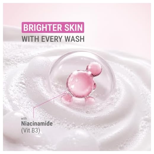 POND'S Bright Beauty Spot Less Fairness Face Wash|| Removes Dead Skin And Dark Spots|| 200 g