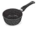 Pradel Excellence - 52594M - Casserole 16 cm, tous Feux dont Induction