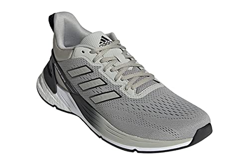 Image of Adidas Mens Response Super Running Shoe
