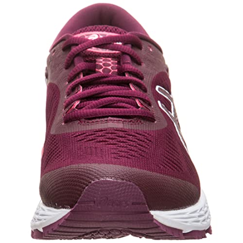 Image of ASICS Women's Gel-Quantum 360 4