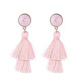 Respirant, Séchage rapide, Durable, Fitness, Élastique Mince, Taille haute Push Up