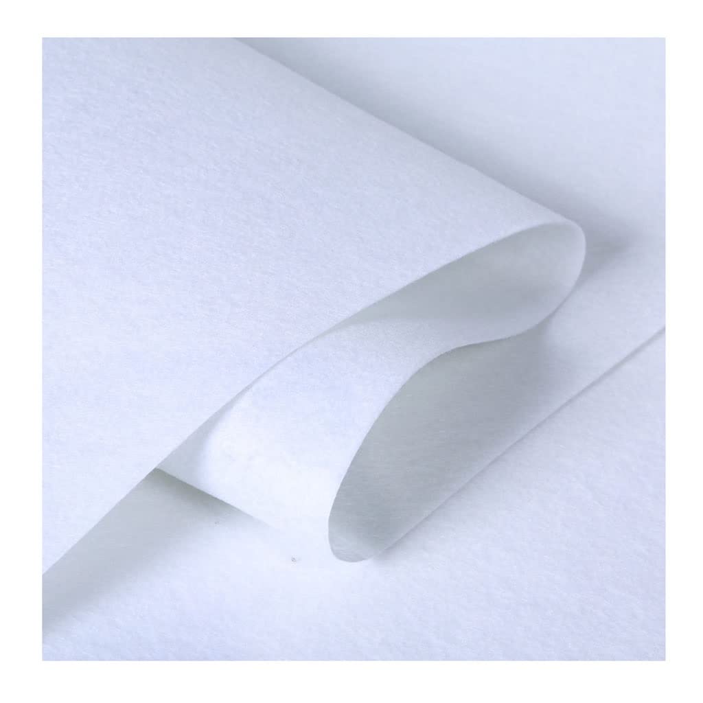 Wedding Aisle Runner White Romantic Wedding Rug, 1.2m Non-slip Aisle Runner Carpet, Can Be Folded And Cut At Will (Size : 1.2x15m)
