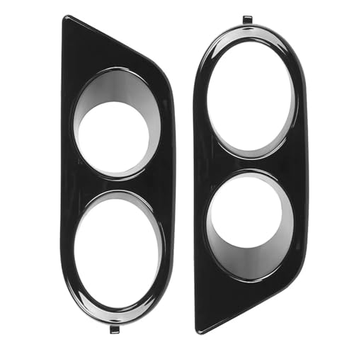 E46 M3 2hA 2001-2006 Ή 1yA ubN tHOCgJo[ tHOCg Ot[ tHOvt[h