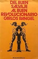 del Buen Salvaje Al Ciudadano 9875072400 Book Cover