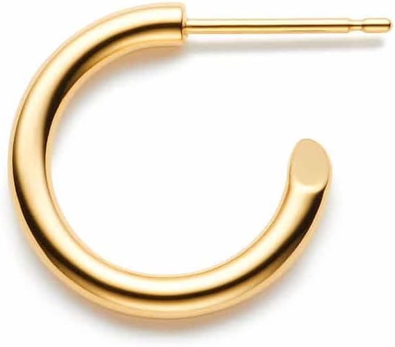 mika jewellery＞18K 3PRL ピアス ミカジュエリー パールピアス