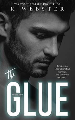 The Glue view 2