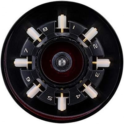 シマノよりジギングにもバス釣りにも使えるスコーピオンmdが21年に登場 ツリイキタイ シマノよりジギングにもバス釣りにも使えるスコーピオンmdが21年に登場 ツリイキタイ