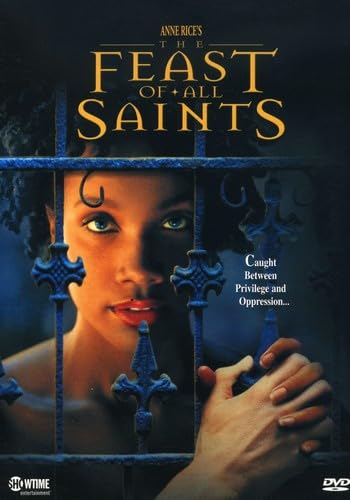 Feast of All Saints
