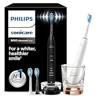 Philips Sonicare