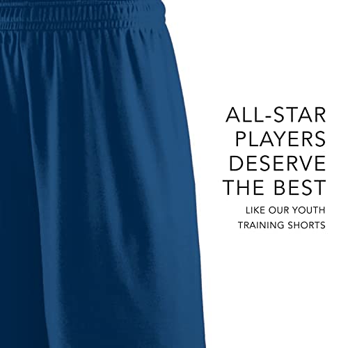 Augusta Sportswear Boys' 1421.016.s2