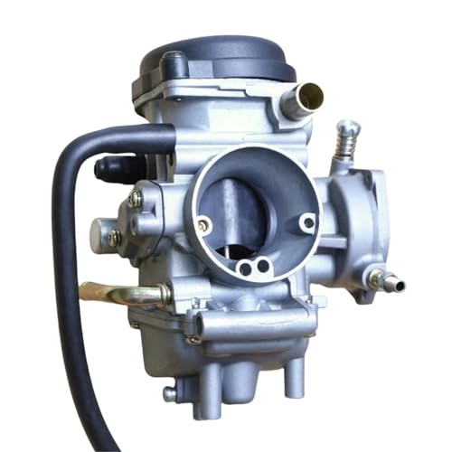 oCN Lu^[ oCNLu^[ ̂߂ YXR450FAH YXR450FA 2006-2009 2P5-E4901-01-00 YXR