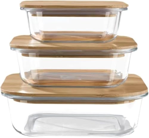 IWEJ ϔMKXۑe 3 Zbg ؐWt Hi ϔMϗ dqWEI[uEH􂢋@Ή CRh~ ٓ ʋΒʊwp (C)