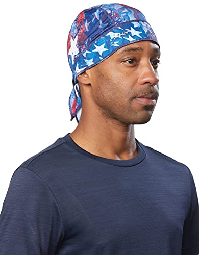 Image of Halo Headband Bandana - Protex - The Ultimate High Performance Bandana