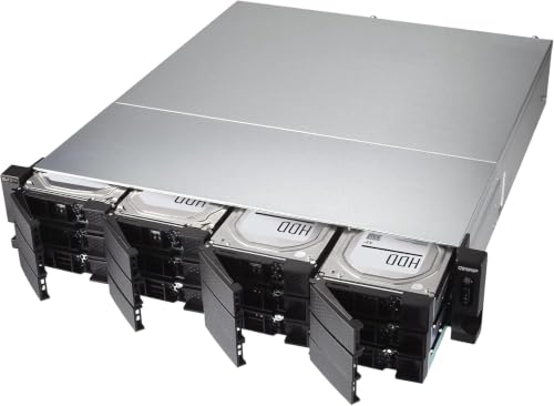 Smart enterprise network storage System product image